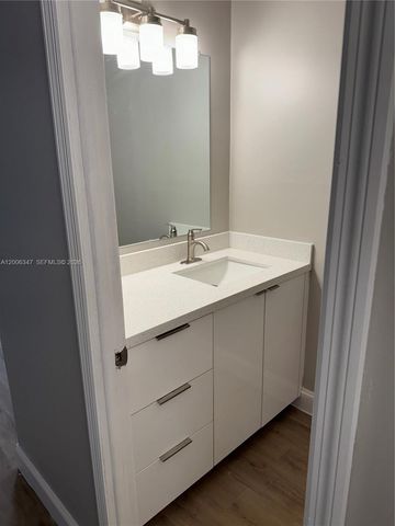 14830 Naranja Lakes Blvd A4Q, Homestead, FL 33032