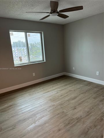 14830 Naranja Lakes Blvd A4Q, Homestead, FL 33032