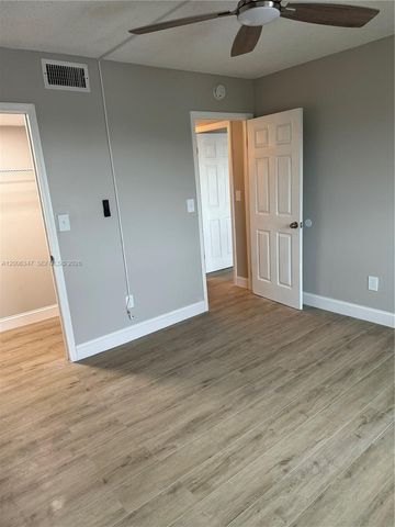 14830 Naranja Lakes Blvd A4Q, Homestead, FL 33032