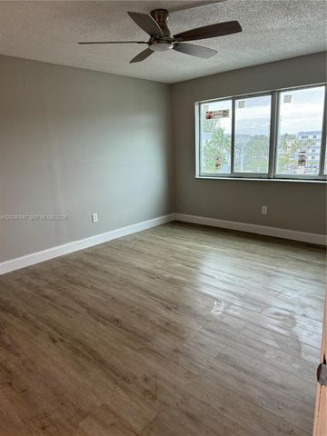 14830 Naranja Lakes Blvd A4Q, Homestead, FL 33032