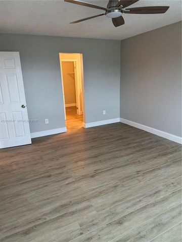 14830 Naranja Lakes Blvd A4Q, Homestead, FL 33032