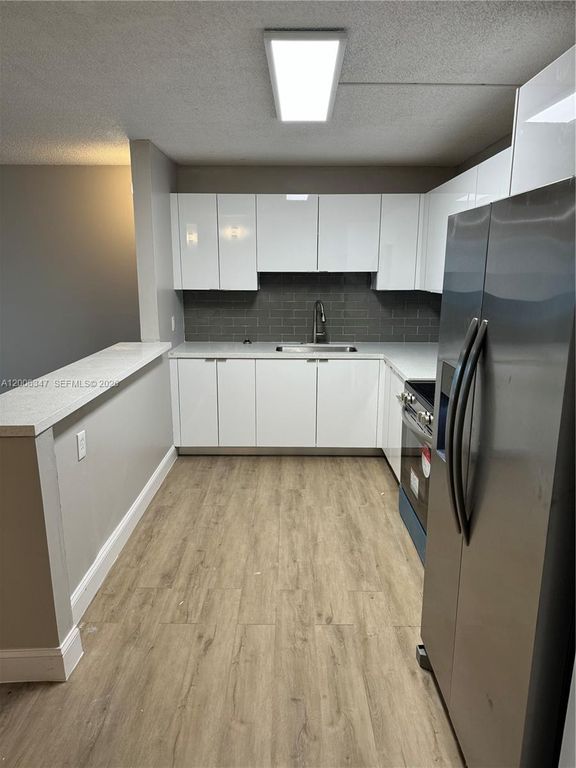 14830 Naranja Lakes Blvd A4Q, Homestead, FL 33032