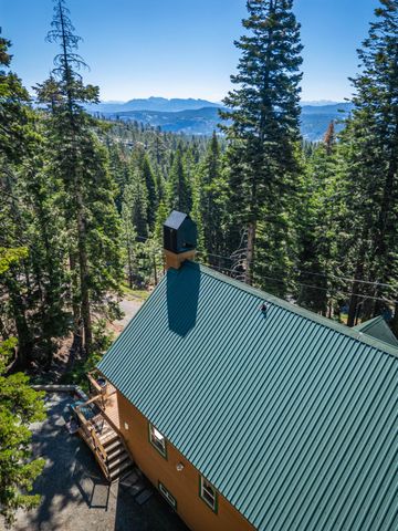 1070 Mountain View Rd, Arnold, CA 95223