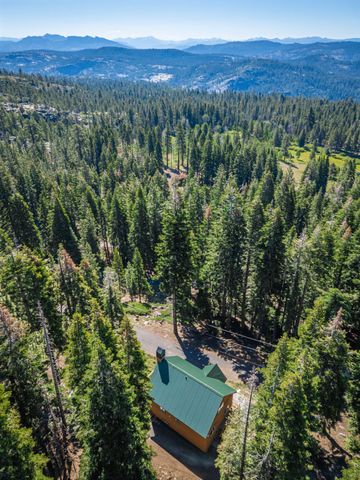 1070 Mountain View Rd, Arnold, CA 95223