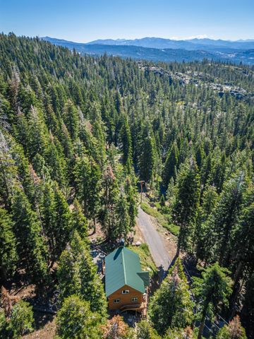 1070 Mountain View Rd, Arnold, CA 95223