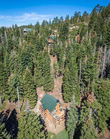 1070 Mountain View Rd, Arnold, CA 95223