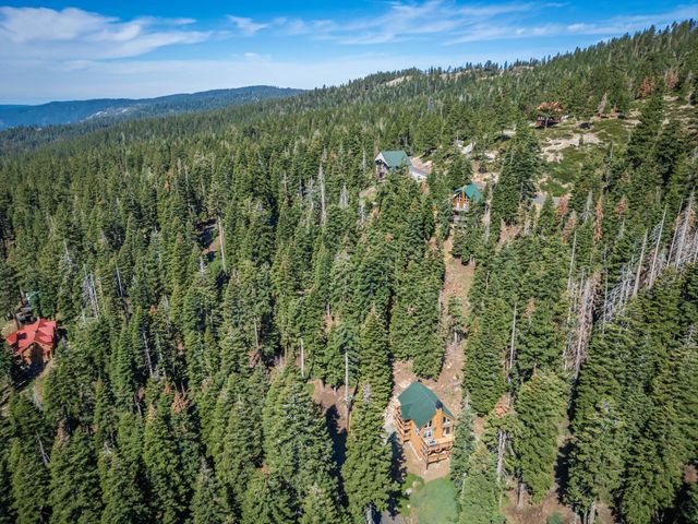 1070 Mountain View Rd, Arnold, CA 95223