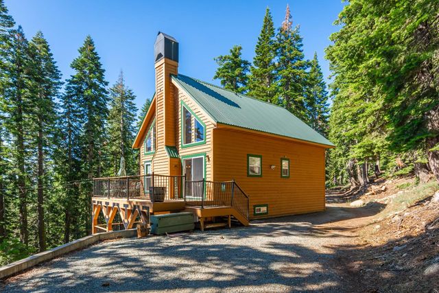 1070 Mountain View Rd, Arnold, CA 95223