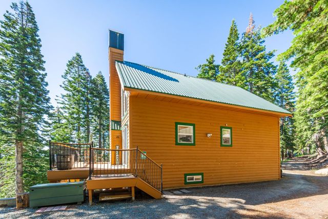 1070 Mountain View Rd, Arnold, CA 95223