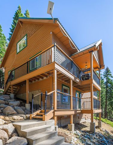 1070 Mountain View Rd, Arnold, CA 95223