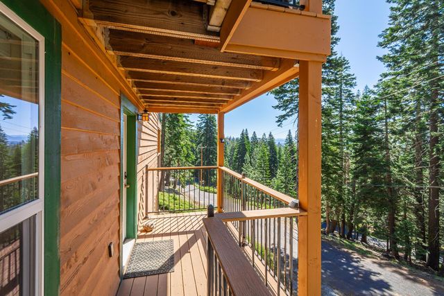 1070 Mountain View Rd, Arnold, CA 95223