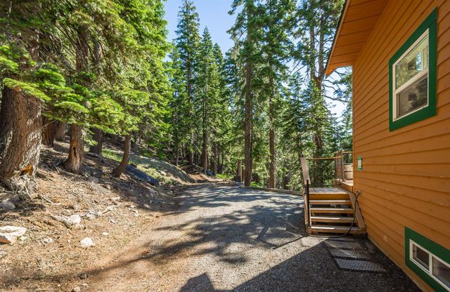 1070 Mountain View Rd, Arnold, CA 95223