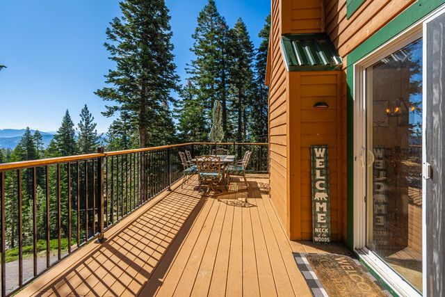 1070 Mountain View Rd, Arnold, CA 95223