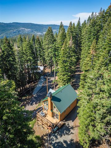 1070 Mountain View Rd, Arnold, CA 95223