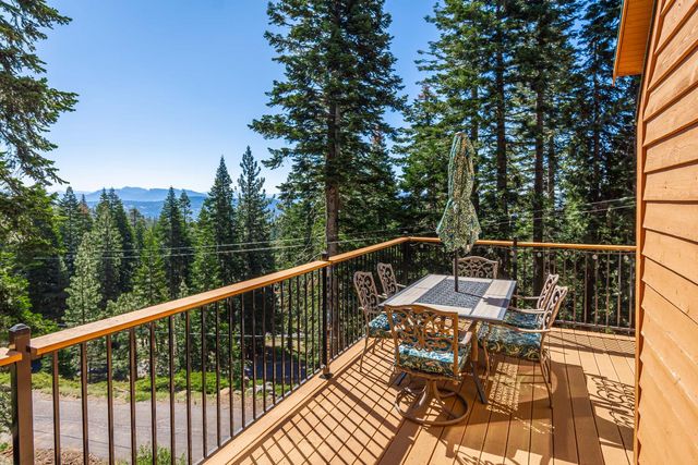 1070 Mountain View Rd, Arnold, CA 95223