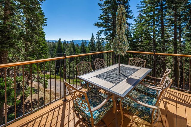 1070 Mountain View Rd, Arnold, CA 95223