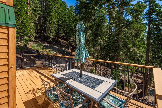 1070 Mountain View Rd, Arnold, CA 95223