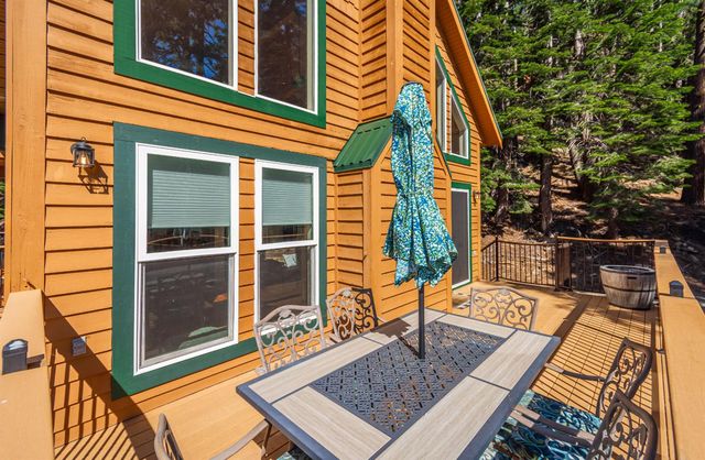 1070 Mountain View Rd, Arnold, CA 95223