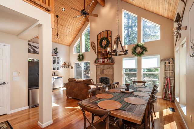 1070 Mountain View Rd, Arnold, CA 95223