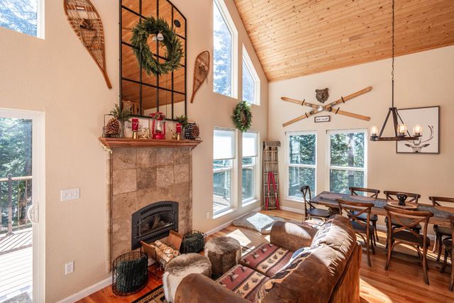 1070 Mountain View Rd, Arnold, CA 95223