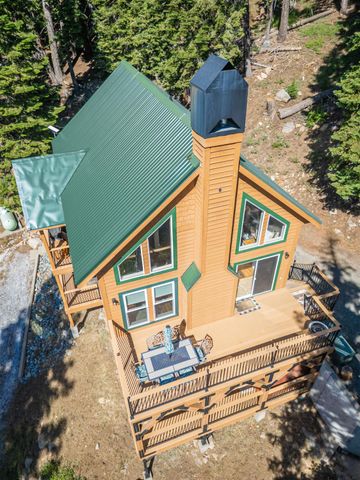 1070 Mountain View Rd, Arnold, CA 95223