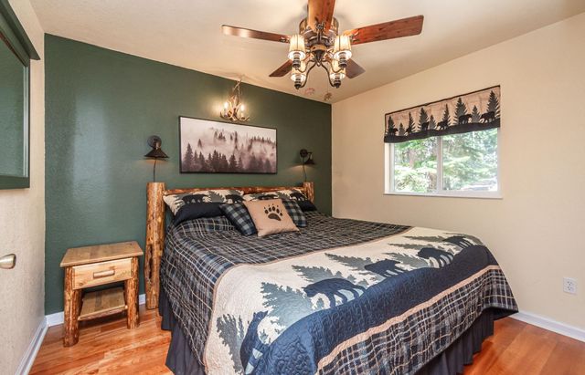 1070 Mountain View Rd, Arnold, CA 95223