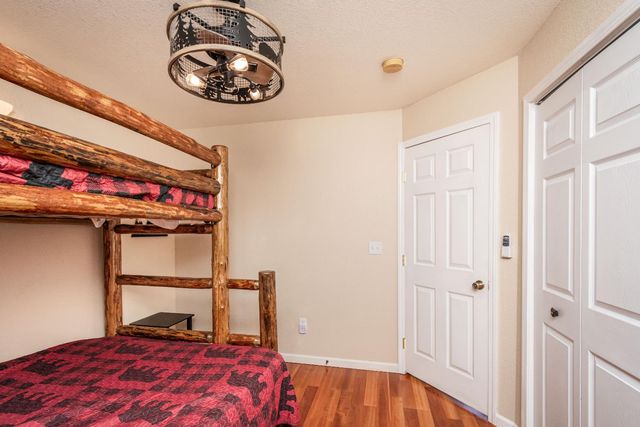 1070 Mountain View Rd, Arnold, CA 95223