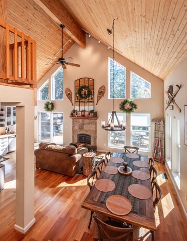 1070 Mountain View Rd, Arnold, CA 95223