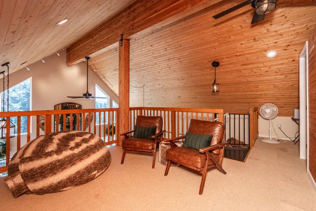 1070 Mountain View Rd, Arnold, CA 95223