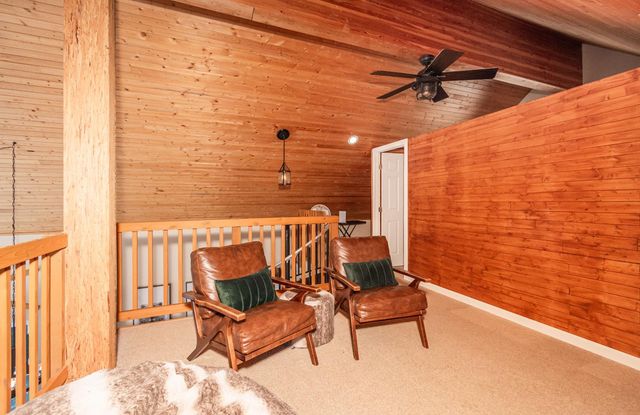 1070 Mountain View Rd, Arnold, CA 95223