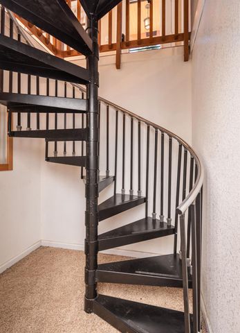 1070 Mountain View Rd, Arnold, CA 95223