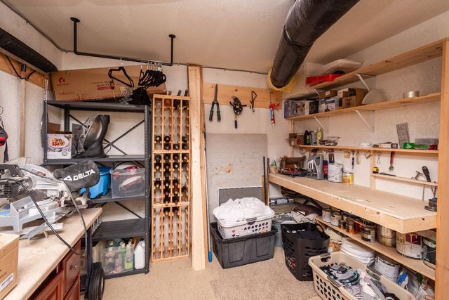 1070 Mountain View Rd, Arnold, CA 95223