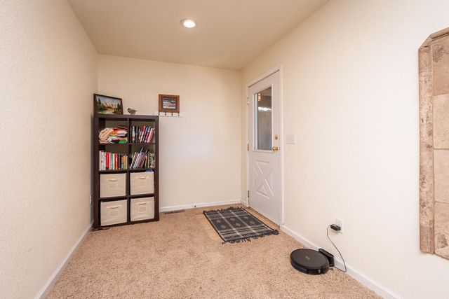 1070 Mountain View Rd, Arnold, CA 95223