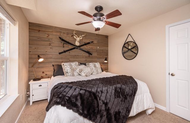 1070 Mountain View Rd, Arnold, CA 95223