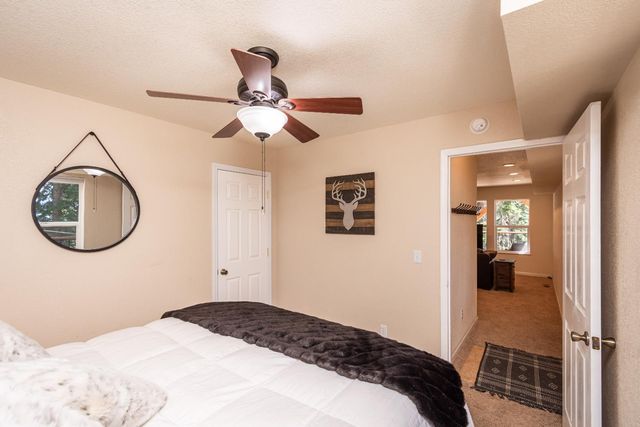 1070 Mountain View Rd, Arnold, CA 95223