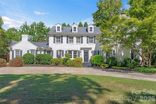241 Huntley Place, Charlotte, NC 28207