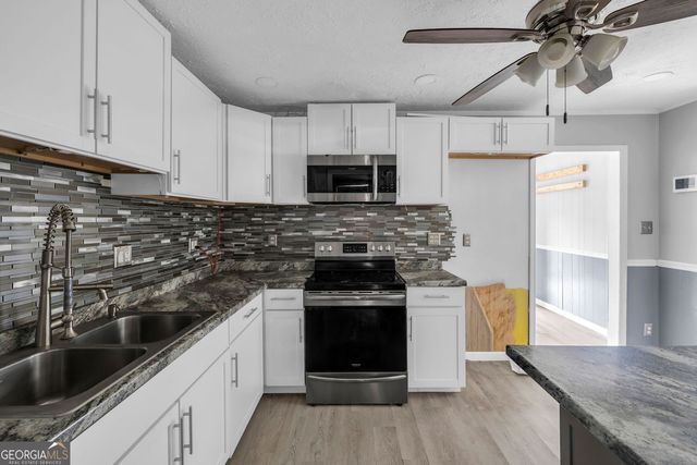 4322 Summerhill Drive, Macon, GA 31204