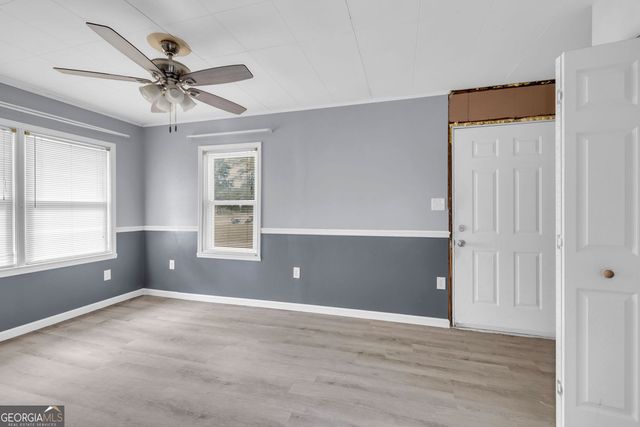 4322 Summerhill Drive, Macon, GA 31204