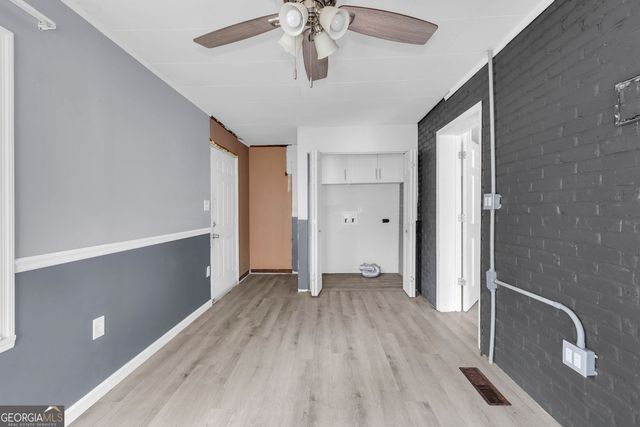 4322 Summerhill Drive, Macon, GA 31204