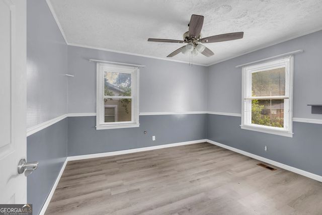 4322 Summerhill Drive, Macon, GA 31204