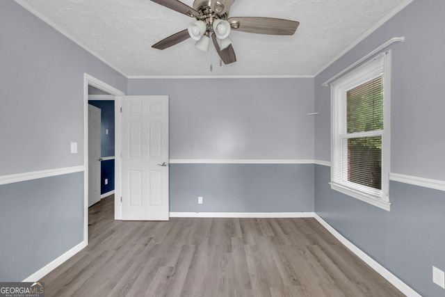 4322 Summerhill Drive, Macon, GA 31204