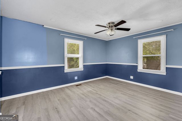4322 Summerhill Drive, Macon, GA 31204