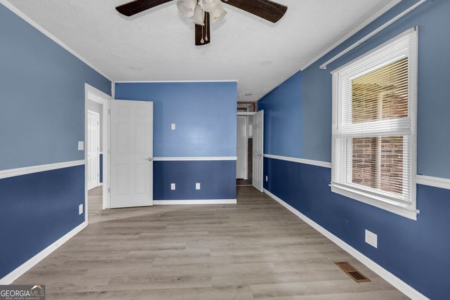 4322 Summerhill Drive, Macon, GA 31204