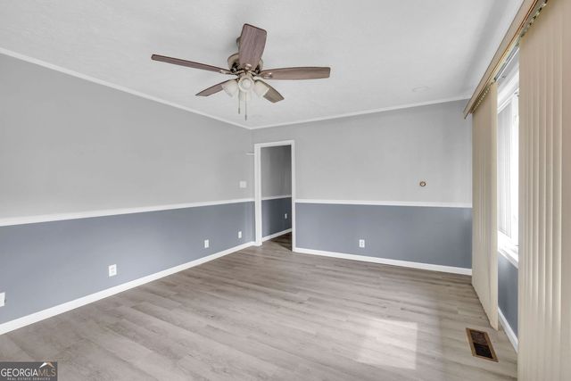 4322 Summerhill Drive, Macon, GA 31204