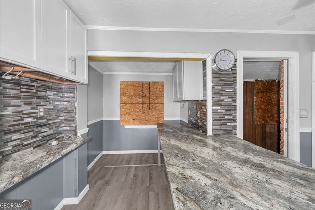 4322 Summerhill Drive, Macon, GA 31204
