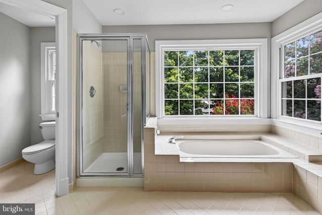 9434 FLOWERDEN LN, Manassas, VA 20110