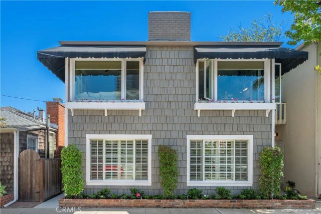 44 59th, Long Beach, CA 90803