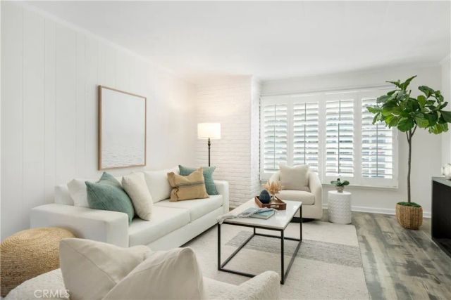 44 59th, Long Beach, CA 90803