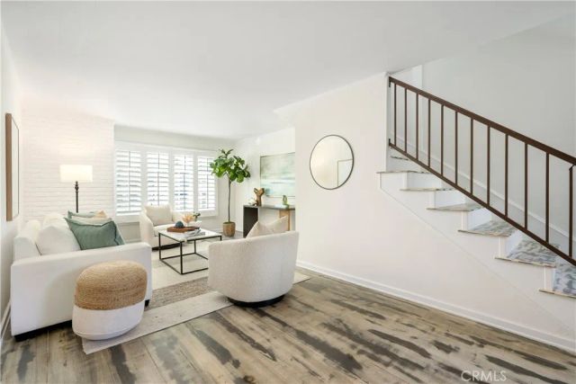 44 59th, Long Beach, CA 90803