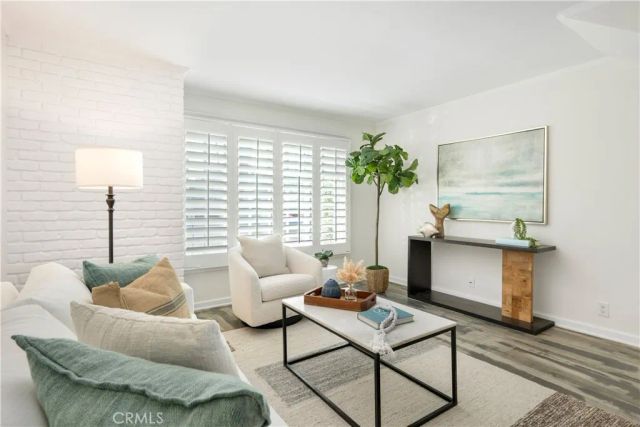 44 59th, Long Beach, CA 90803